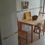 Joao's Appartement *