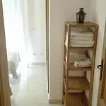 Joao's * Portimão
