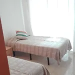 Appartement Joao's *