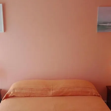 Joao's Appartement Portimão