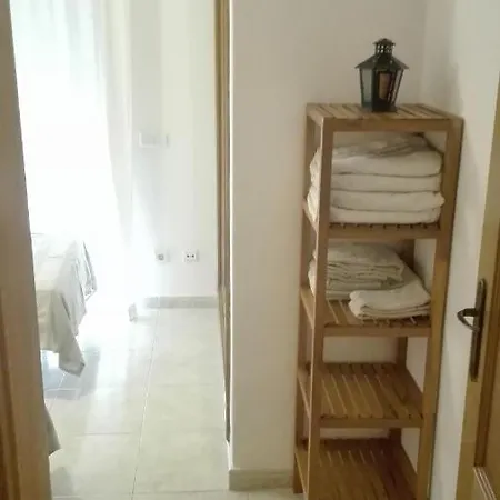 Joao's * Портіман