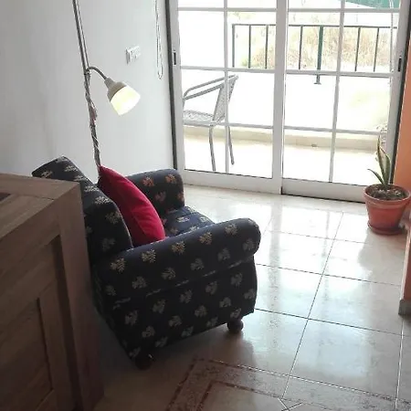 Joao's Apartment Portimao