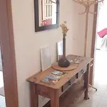 Joao's * Портиман