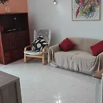 Апартаменты Joao's Портиман