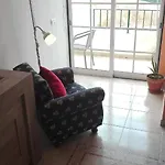 Joao's Апартаменты Портиман