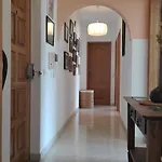 Апартаменты Joao's Портиман