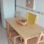 Joao's Портиман