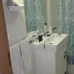 Joao's Апартаменты