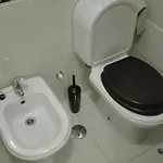 Апартаменты Joao's