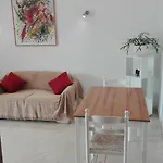 Joao's * Портиман