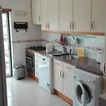 Joao's * Портиман