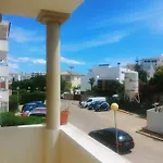 Апартаменты Joao's