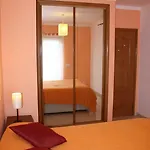 Joao's Апартаменты