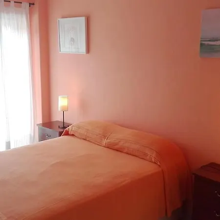 Joao's Портиман