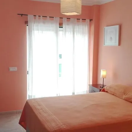 Joao's * Портиман