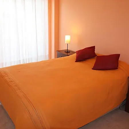 Joao's * Портиман