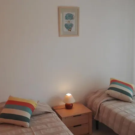 Apartmán Joao's Portimão